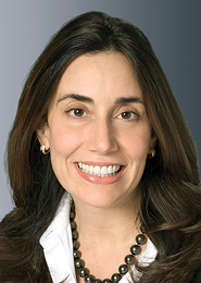 Valerie E. Radwaner, 
Paul, Weiss, Rifkind, Wharton & Garrison LLP